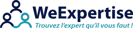 WeExpertise